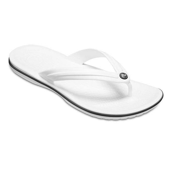 CROCS Crocband Flip Unisex Sandals
