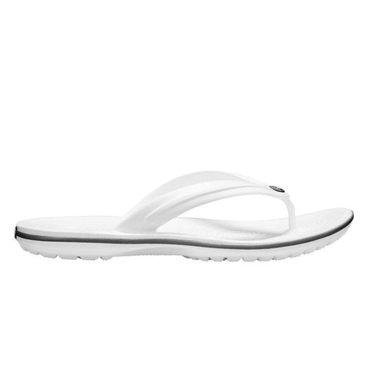 CROCS Crocband Flip Unisex Sandals