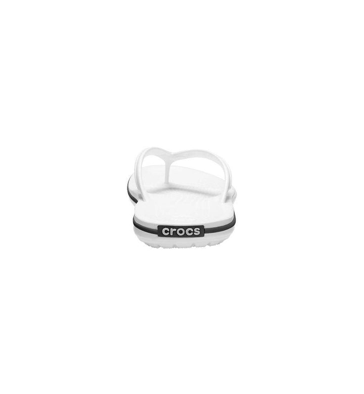 CROCS Crocband Flip Unisex Sandals