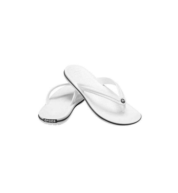 CROCS Crocband Flip Unisex Sandals