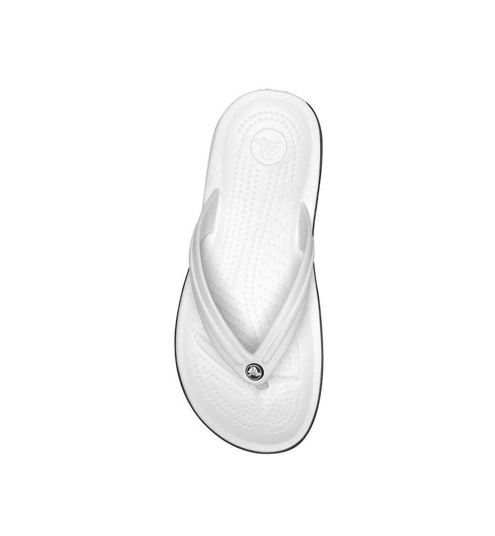 CROCS Crocband Flip Unisex Sandals