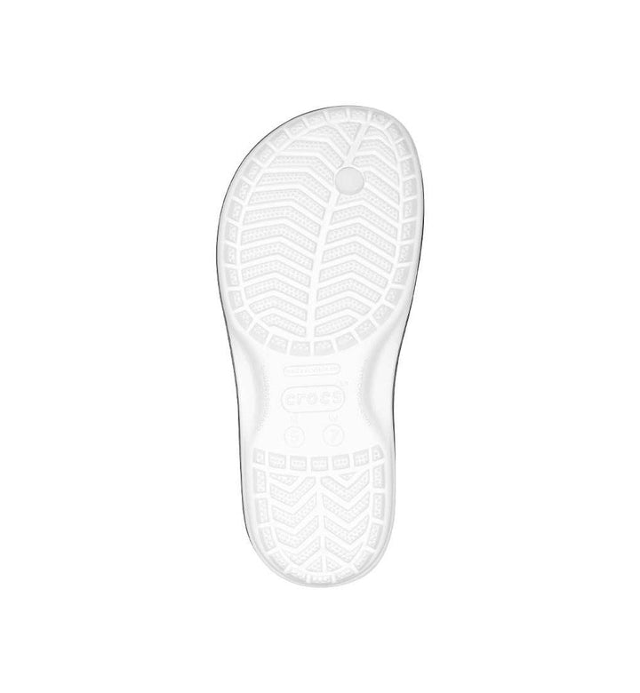 CROCS Crocband Flip Unisex Sandals