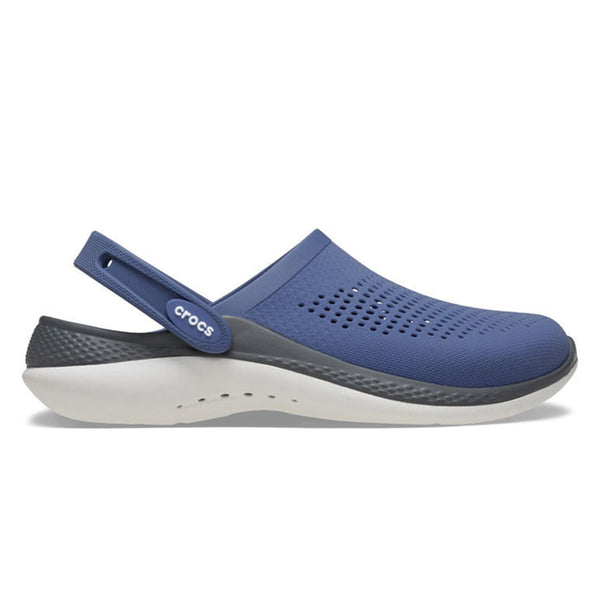 CROCS Literide 360 Clog Unisex Casual Shoes