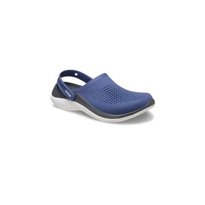 CROCS Literide 360 Clog Unisex Casual Shoes