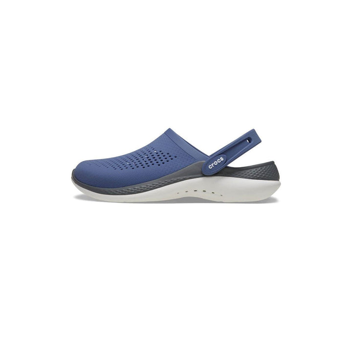 CROCS Literide 360 Clog Unisex Casual Shoes
