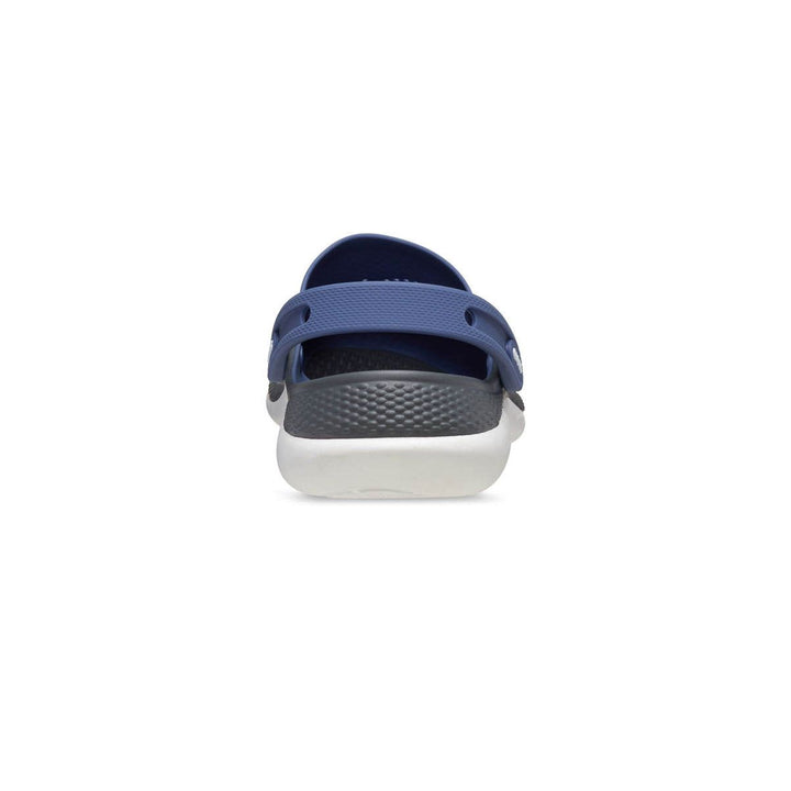CROCS Literide 360 Clog Unisex Casual Shoes