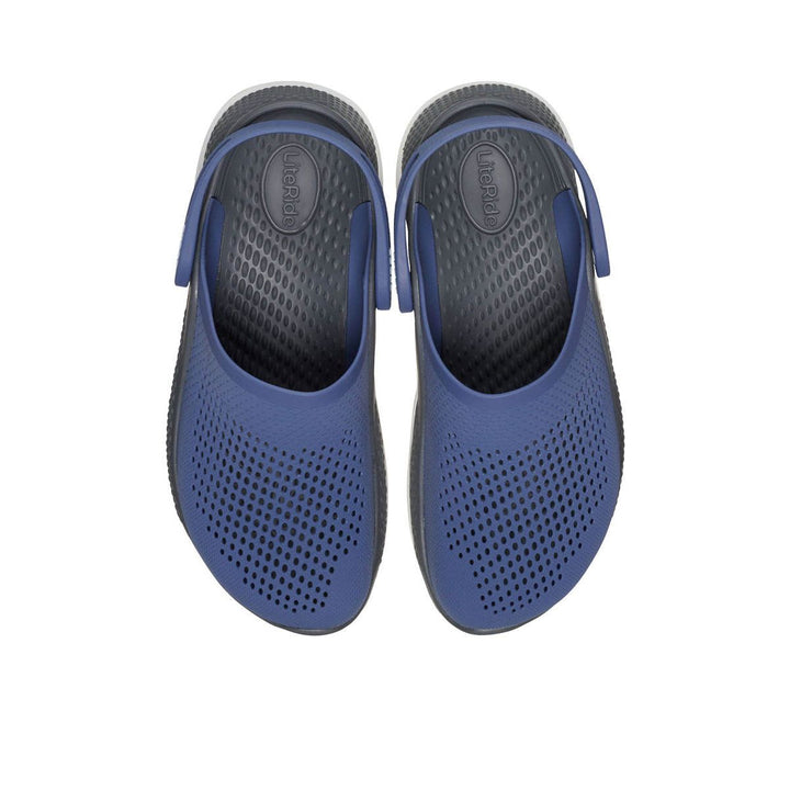 CROCS Literide 360 Clog Unisex Casual Shoes