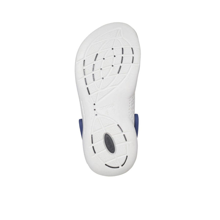CROCS Literide 360 Clog Unisex Casual Shoes