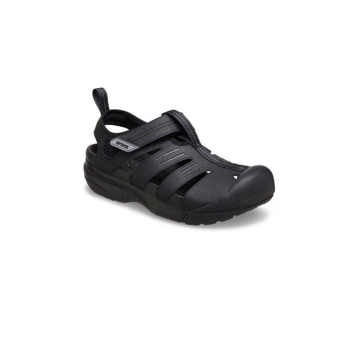 CROCS Classic Yukon Fisherman Men's Sandals