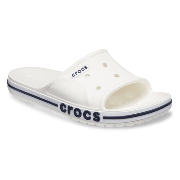 CROCS Bayaband Slide Unisex Sandals