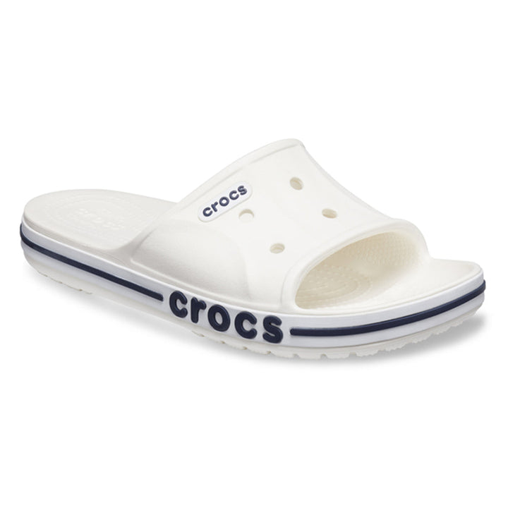 CROCS Bayaband Slide Unisex Sandals