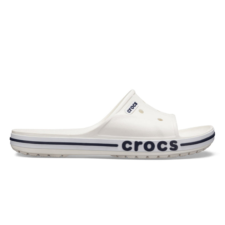 CROCS Bayaband Slide Unisex Sandals