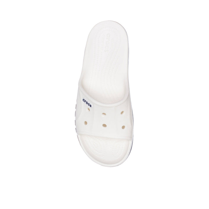 CROCS Bayaband Slide Unisex Sandals