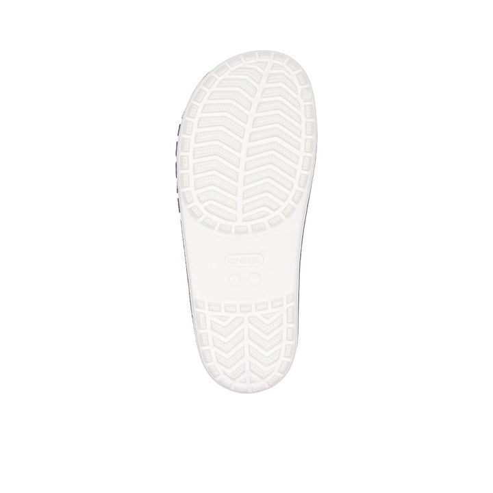 CROCS Bayaband Slide Unisex Sandals
