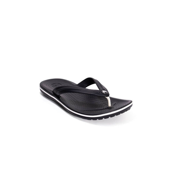 CROCS Crocband Flip Unisex Sandals