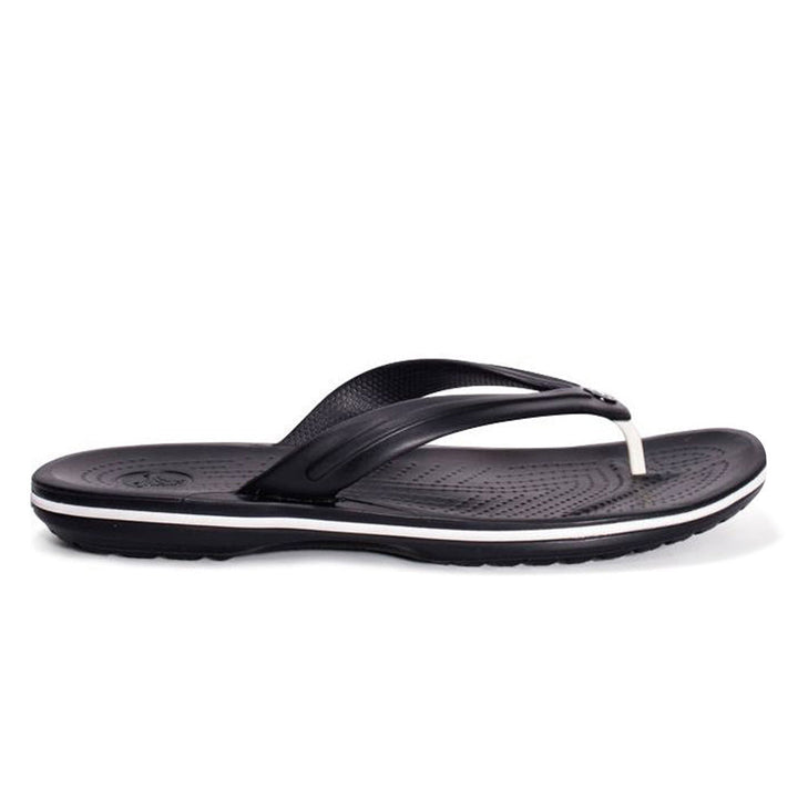 CROCS Crocband Flip Unisex Sandals