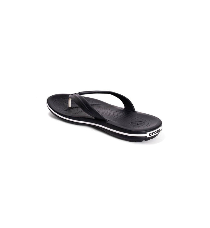 CROCS Crocband Flip Unisex Sandals