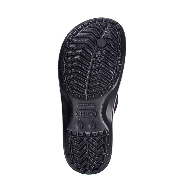 CROCS Crocband Flip Unisex Sandals