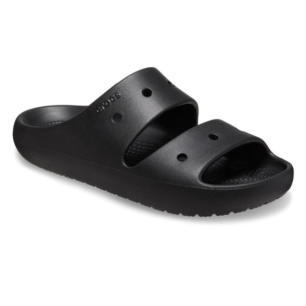 CROCS Classic V2 Unisex Sandals