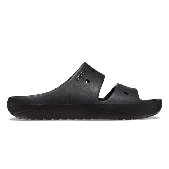 CROCS Classic V2 Unisex Sandals