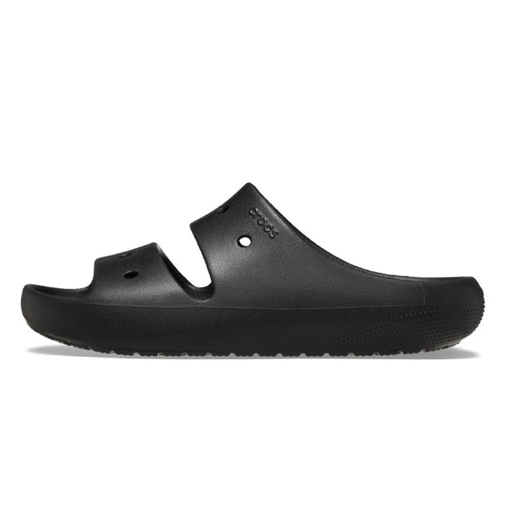 CROCS Classic V2 Unisex Sandals