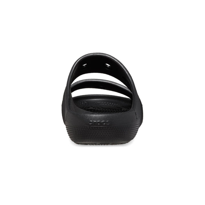 CROCS Classic V2 Unisex Sandals