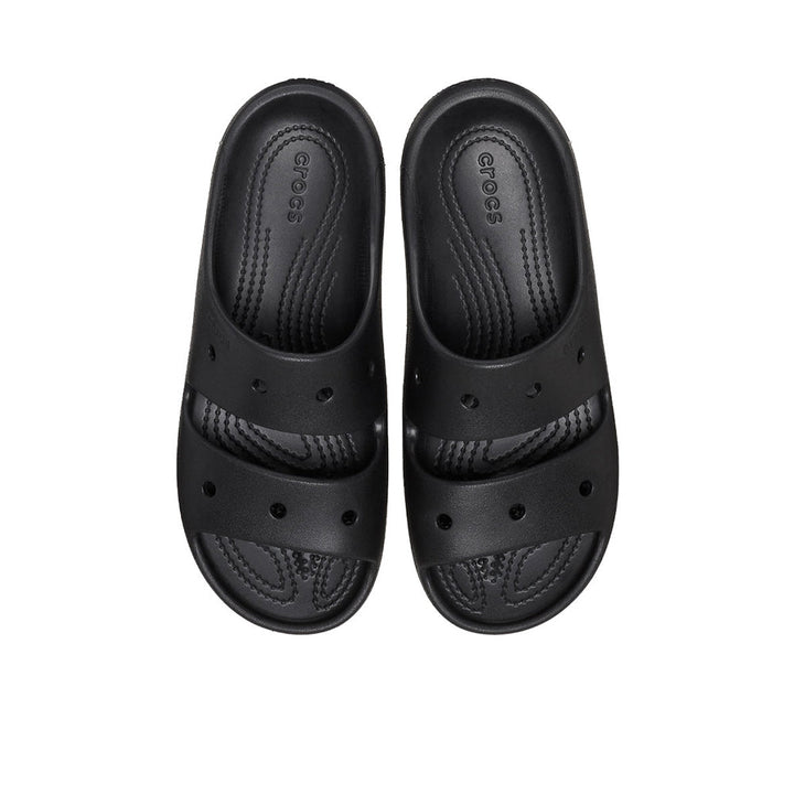 CROCS Classic V2 Unisex Sandals