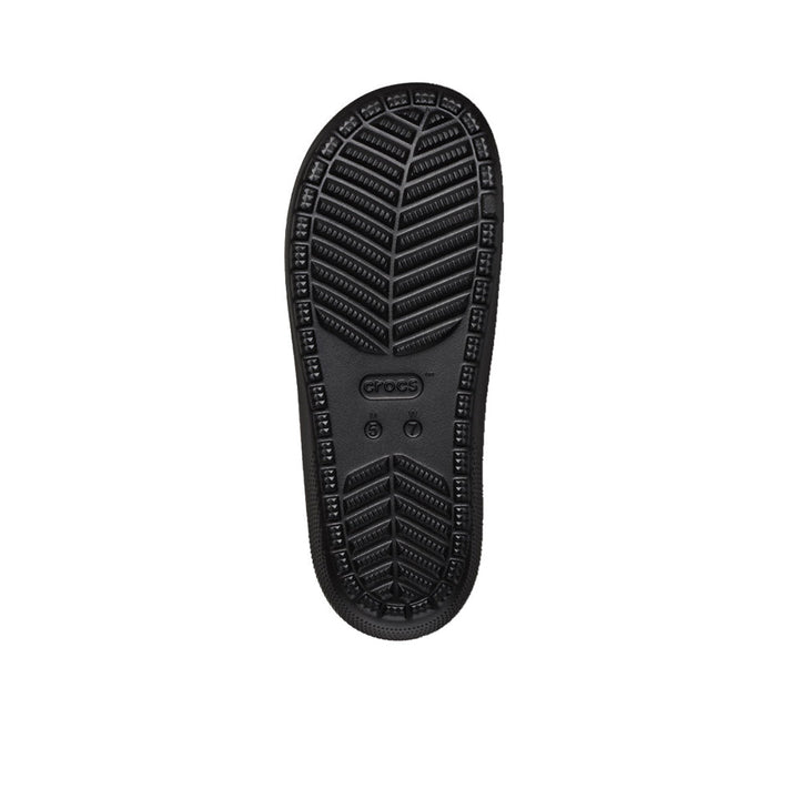 CROCS Classic V2 Unisex Sandals