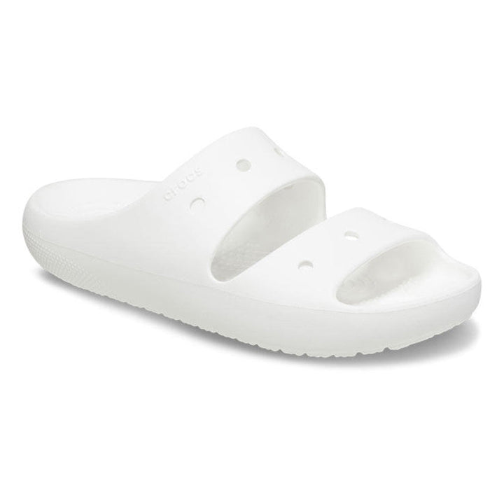 CROCS Classic V2 Unisex Sandals