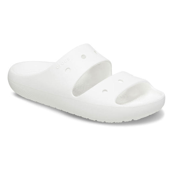 CROCS Classic V2 Unisex Sandals