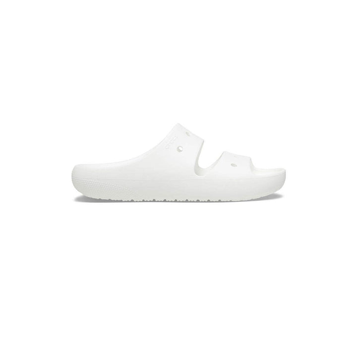 CROCS Classic V2 Unisex Sandals