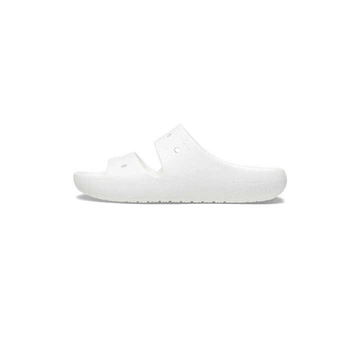 CROCS Classic V2 Unisex Sandals