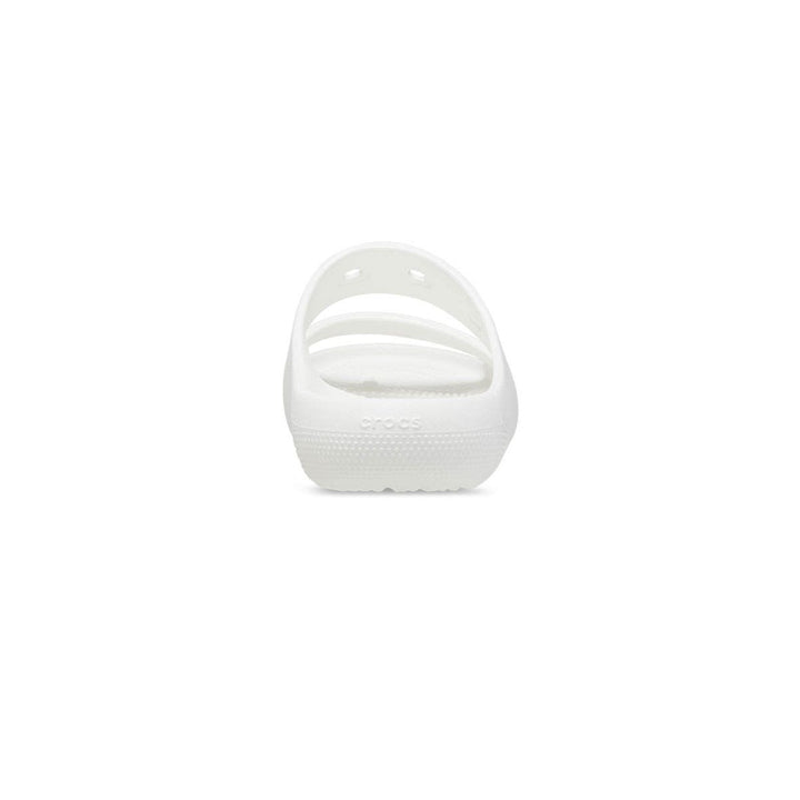 CROCS Classic V2 Unisex Sandals