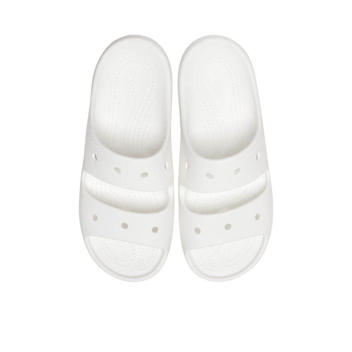 CROCS Classic V2 Unisex Sandals