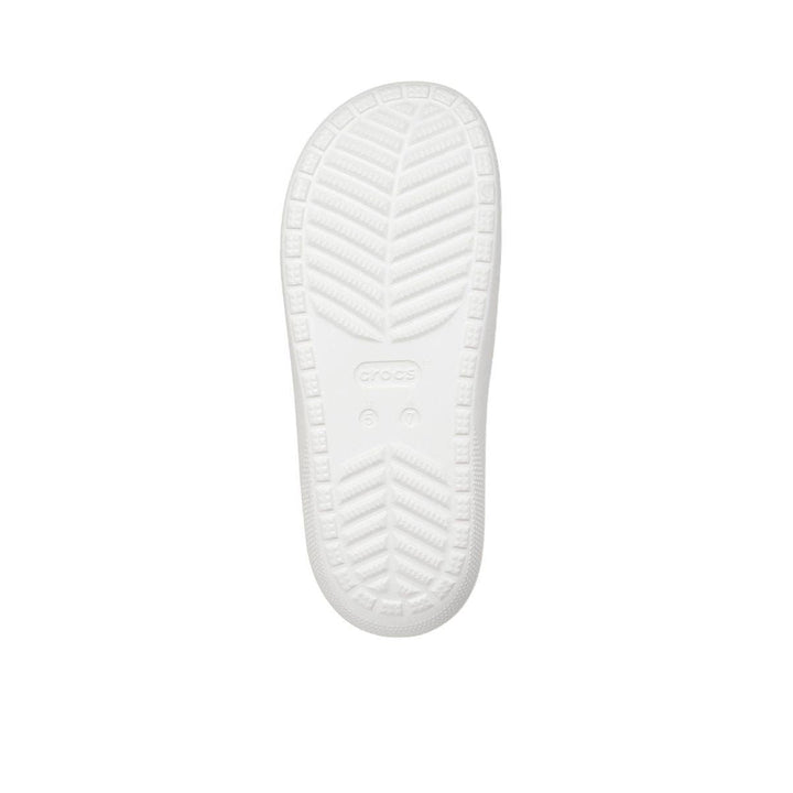 CROCS Classic V2 Unisex Sandals