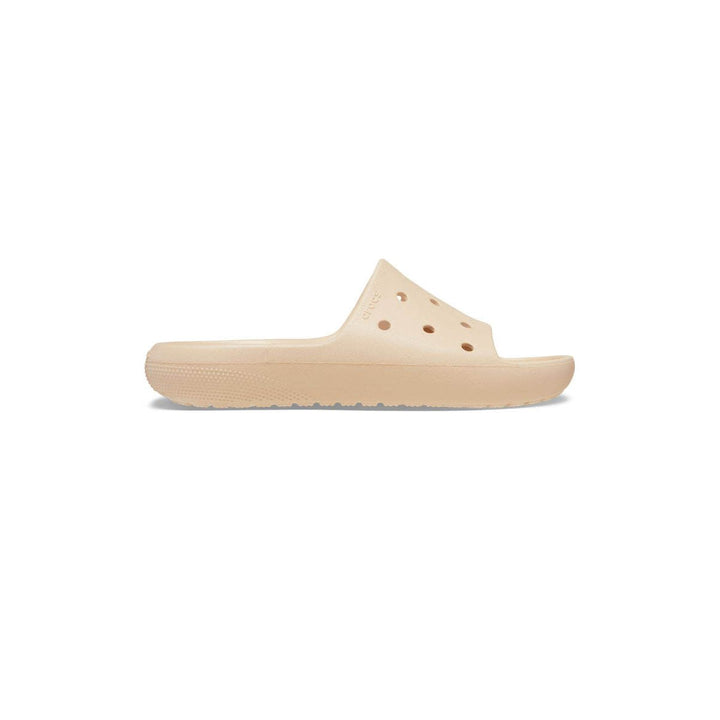 CROCS Classic Slide V2 Unisex Sandals