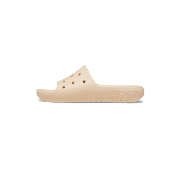 CROCS Classic Slide V2 Unisex Sandals