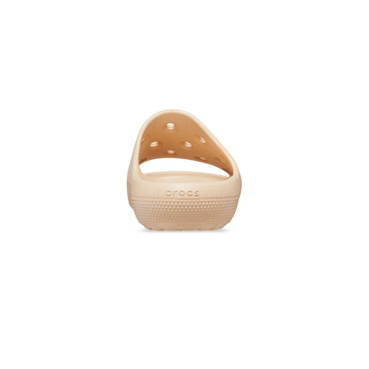 CROCS Classic Slide V2 Unisex Sandals