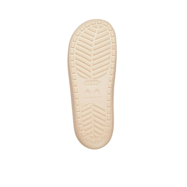 CROCS Classic Slide V2 Unisex Sandals