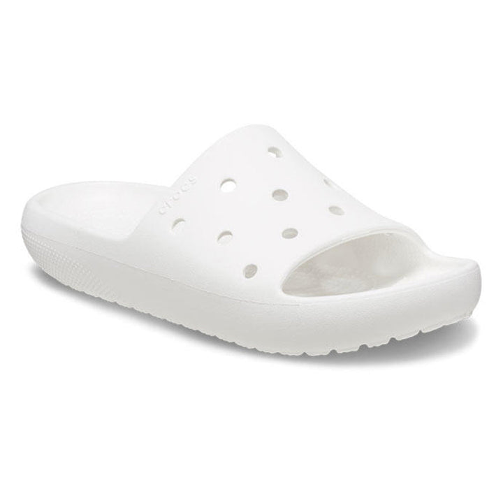 CROCS Classic Slide V2 Unisex Sandals
