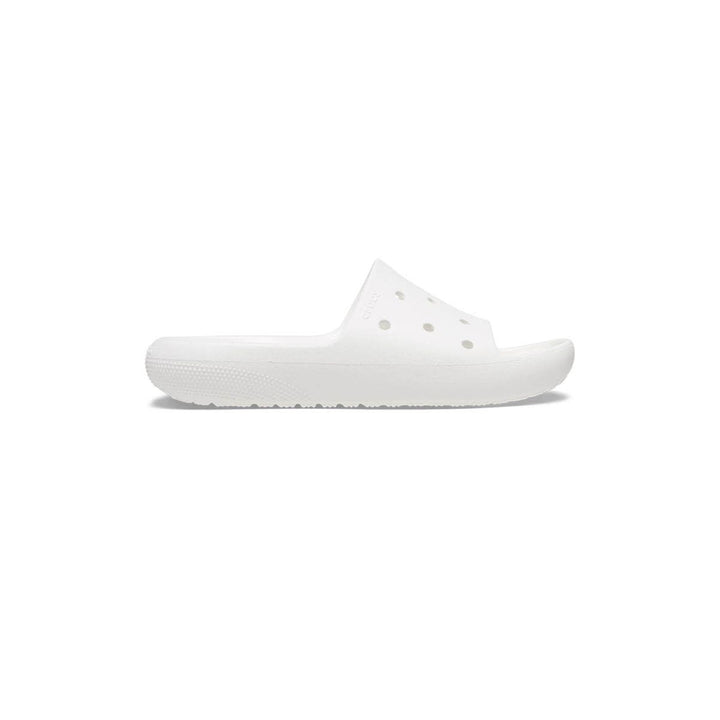 CROCS Classic Slide V2 Unisex Sandals