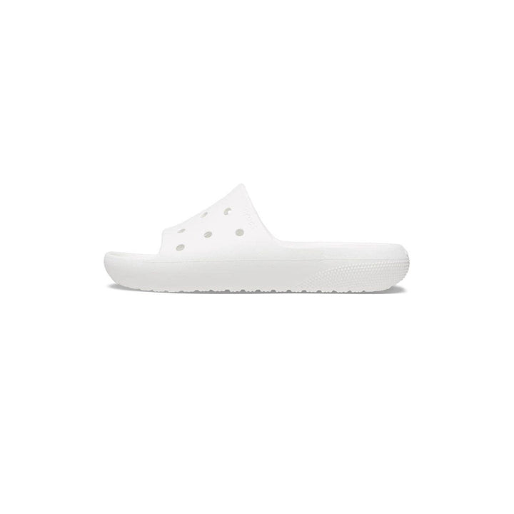 CROCS Classic Slide V2 Unisex Sandals
