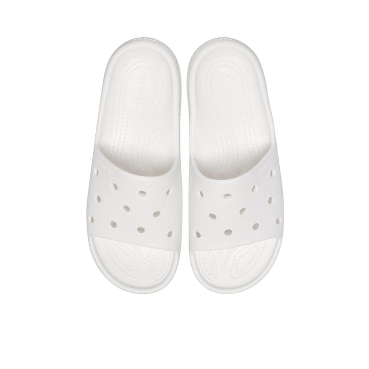 CROCS Classic Slide V2 Unisex Sandals