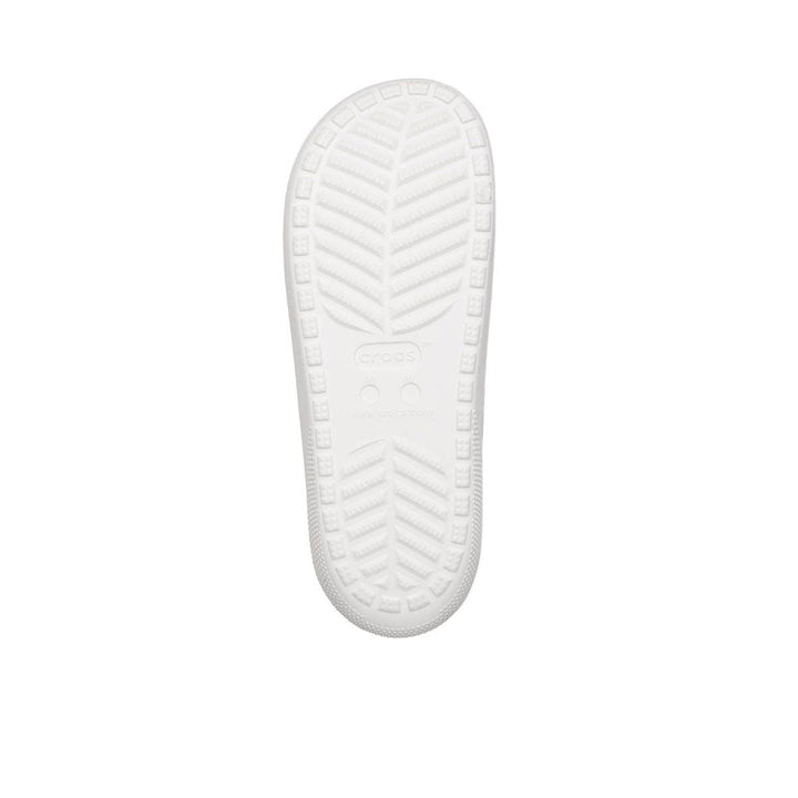 CROCS Classic Slide V2 Unisex Sandals