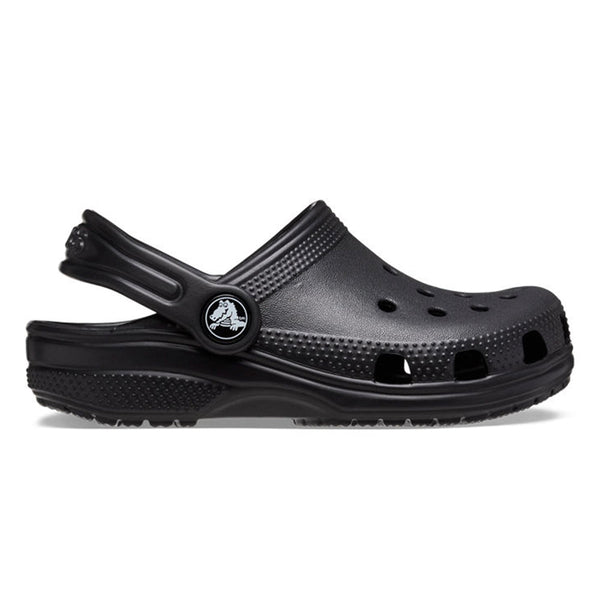 CROCS Classic Clog Kids Casual Shoes