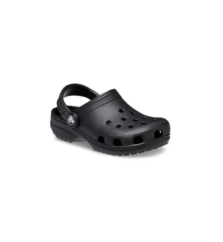 CROCS Classic Clog Kids Casual Shoes