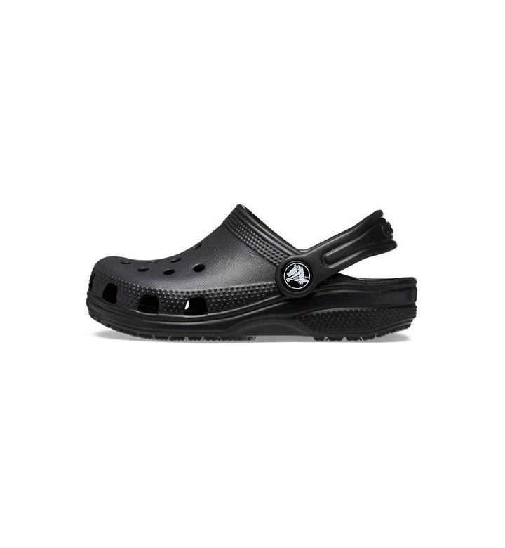 CROCS Classic Clog Kids Casual Shoes