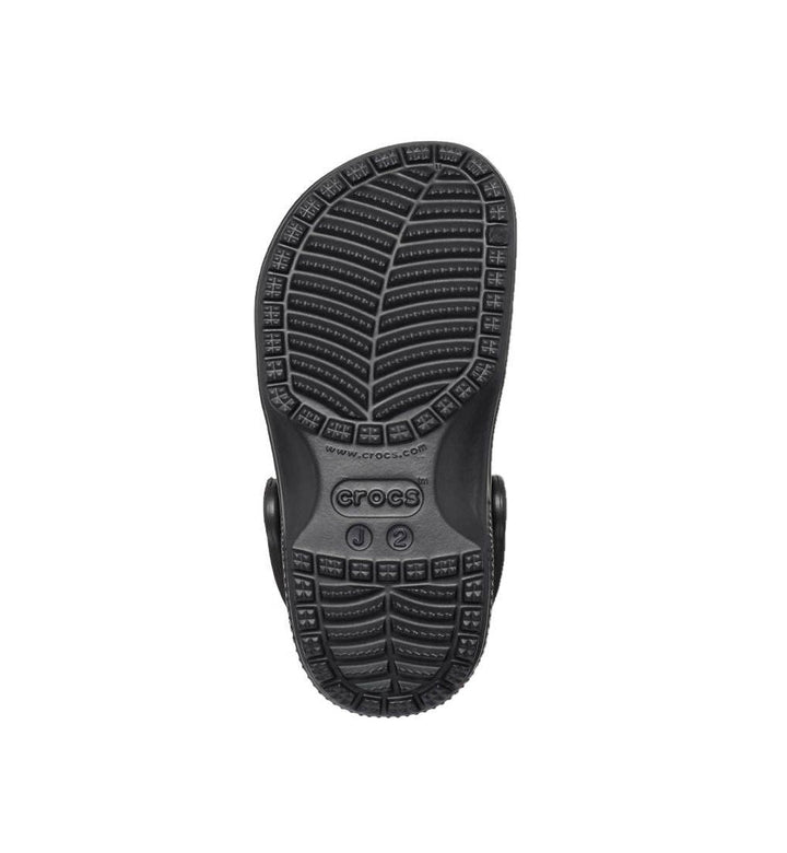CROCS Classic Clog Kids Casual Shoes