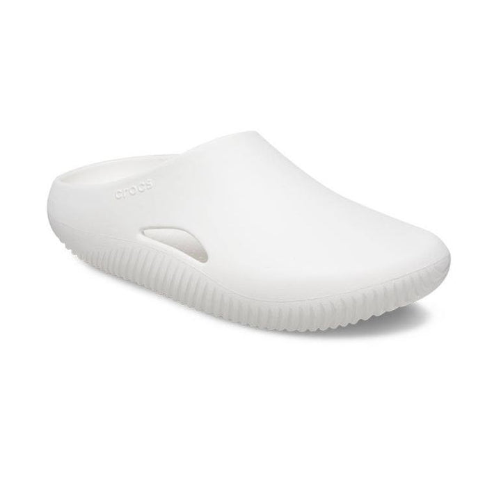 CROCS Mellow Clog Unisex Casual Shoes
