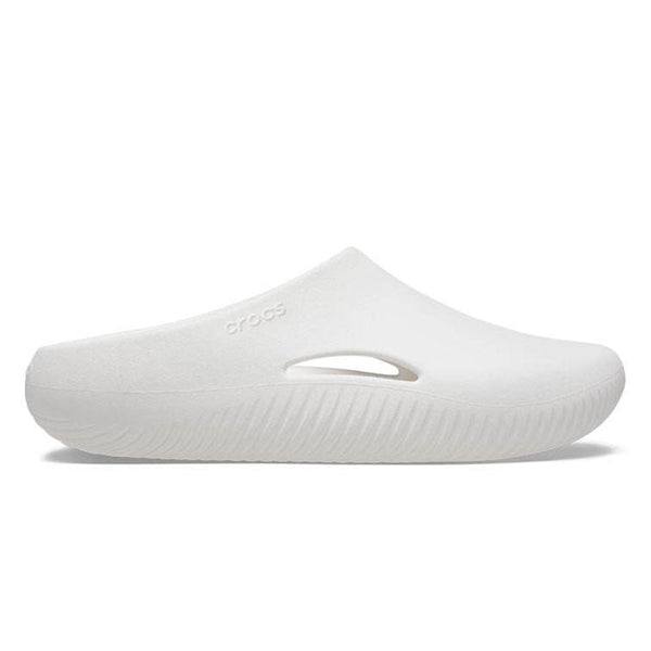 CROCS Mellow Clog Unisex Casual Shoes